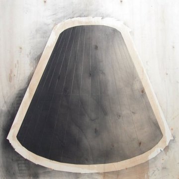124_w600_h600